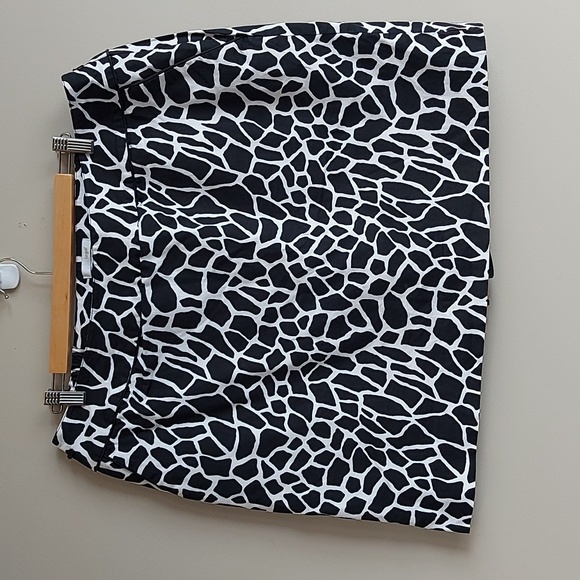 LIZGOLF ♡ Ladies Golf Skort - Picture 1 of 10